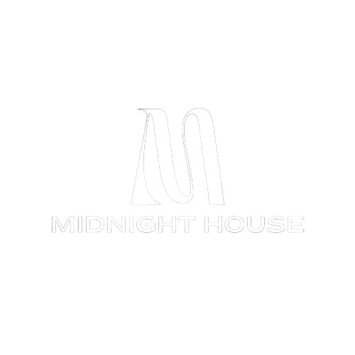 MIDNIGHT Logo